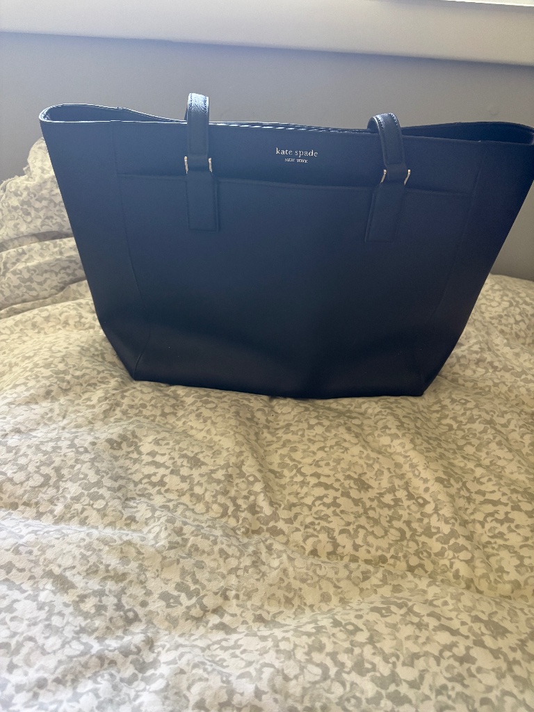 Katespade Cameron Laptop Tote